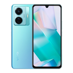 Vivo T1 Pro repair